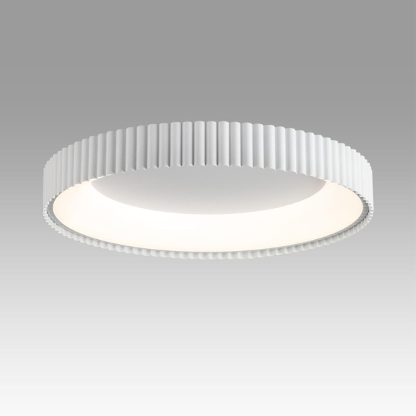 Светильник Sonex Avra Led 7763/56L Светильник Sonex Avra Led 7763/56L