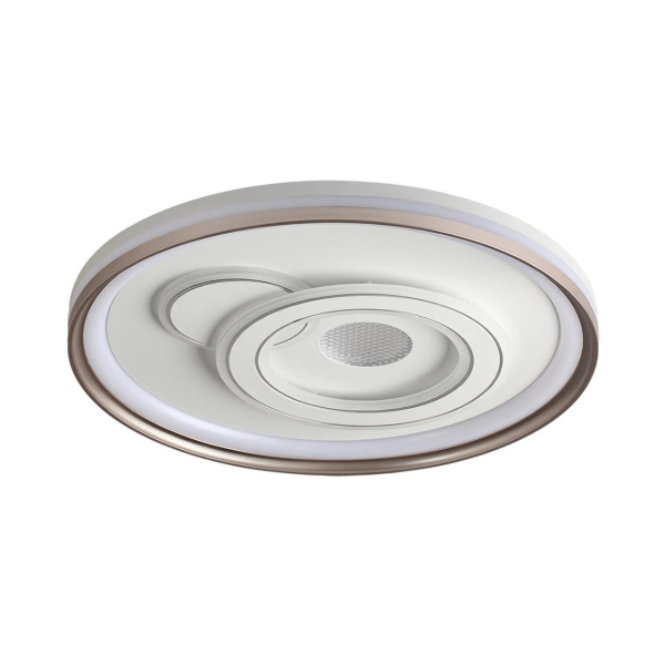 Светильник Sonex Piko Led 7785/85L Светильник Sonex Piko Led 7785/85L