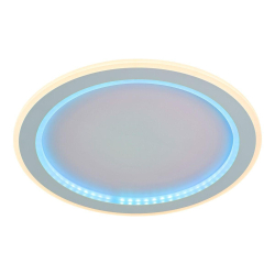 Потолочный светодиодный светильник F-Promo Lema 4697-4C