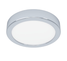 Потолочный светильник Eglo Fueva 6 901762