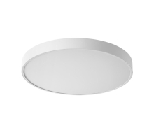 Светильник Sonex Mitra Led 7757/70L
