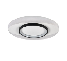 Потолочный светодиодный светильник MyFar Ceiling Orbit MR9030-CL