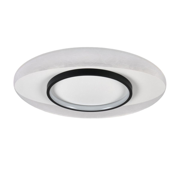 Потолочный светодиодный светильник MyFar Ceiling Orbit MR9030-CL