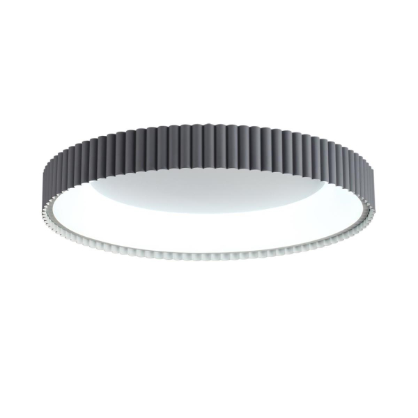 Светильник Sonex Avra Led 7765/56L Светильник Sonex Avra Led 7765/56L