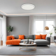 Светильник Sonex Mitra Led 7754/12L