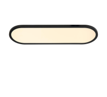 Потолочный светильник Lucide ELLY 07121/24/30