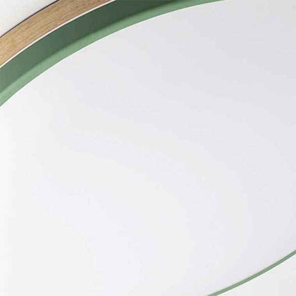 Потолочный светильник Imperium Loft DISC-DH01 189905-26 Потолочный светильник Imperium Loft DISC-DH01 189905-26