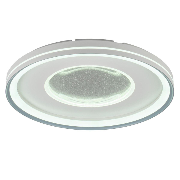 Потолочный светодиодный светильник MyFar Ceiling Despina MR9090-CL