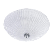 Потолочный светильник Divinare Ufo 3510/03 PL-3