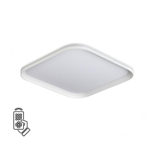 Светильник Sonex Mitra Led 7750/72L