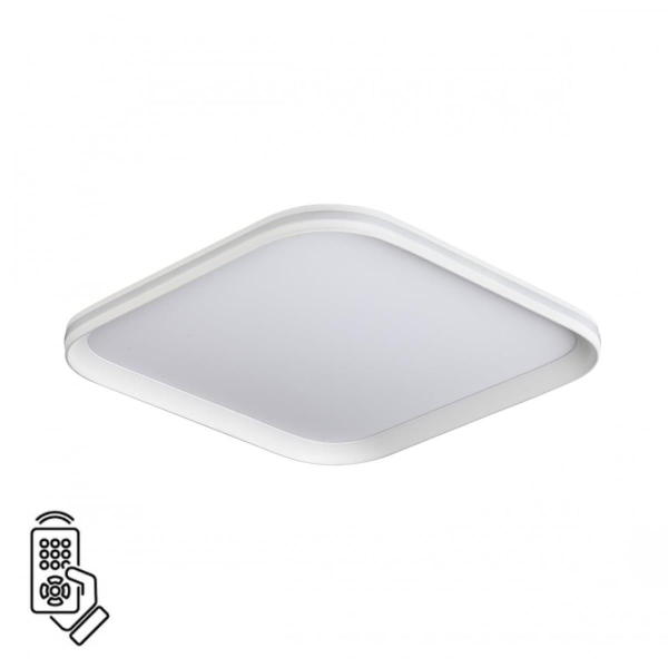 Светильник Sonex Mitra Led 7750/72L Светильник Sonex Mitra Led 7750/72L