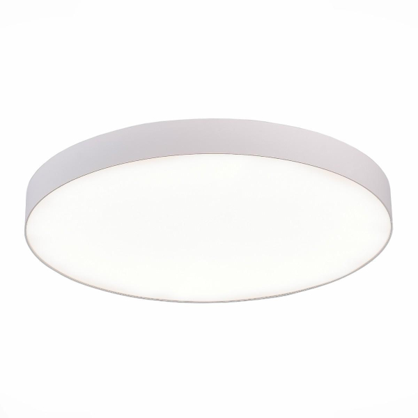 Потолочный светодиодный светильник ST Luce ST606.542.96 Потолочный светодиодный светильник ST Luce ST606.542.96
