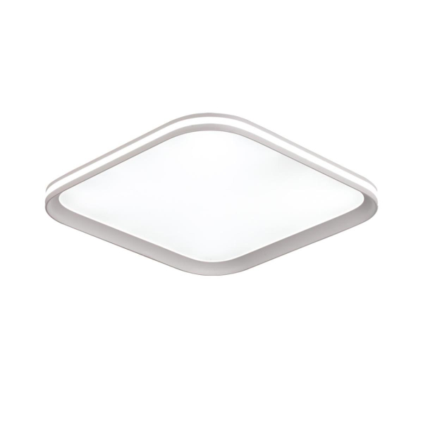 Светильник Sonex Mitra Led 7750/72L Светильник Sonex Mitra Led 7750/72L
