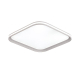 Светильник Sonex Mitra Led 7750/72L