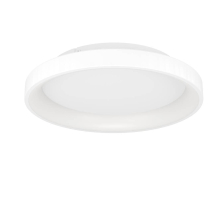 Потолочный светильник Eglo Loretello 901249