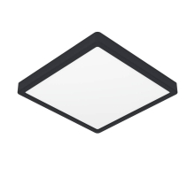 Настенно-потолочный светильник Eglo Fueva 6 901331