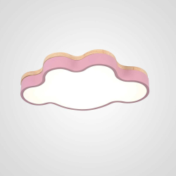 Потолочный светильник Imperium Loft CLOUD-ECO01 189506-26
