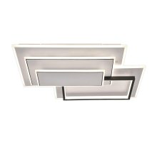 Потолочный светодиодный светильник Escada Stage 10231/5LED