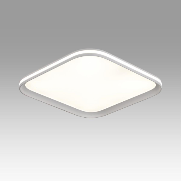 Светильник Sonex Mitra Led 7750/72L Светильник Sonex Mitra Led 7750/72L
