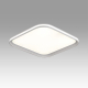 Светильник Sonex Mitra Led 7750/72L