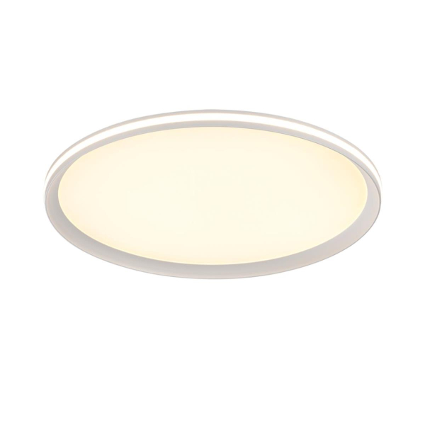 Светильник Sonex Mitra Led 7749/80L Светильник Sonex Mitra Led 7749/80L