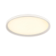 Светильник Sonex Mitra Led 7749/80L