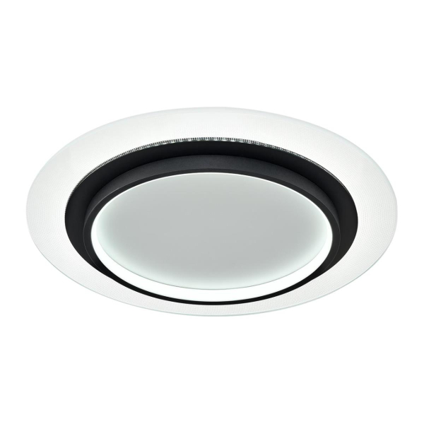 Светильник Sonex Mitra Led 7732/80L Светильник Sonex Mitra Led 7732/80L