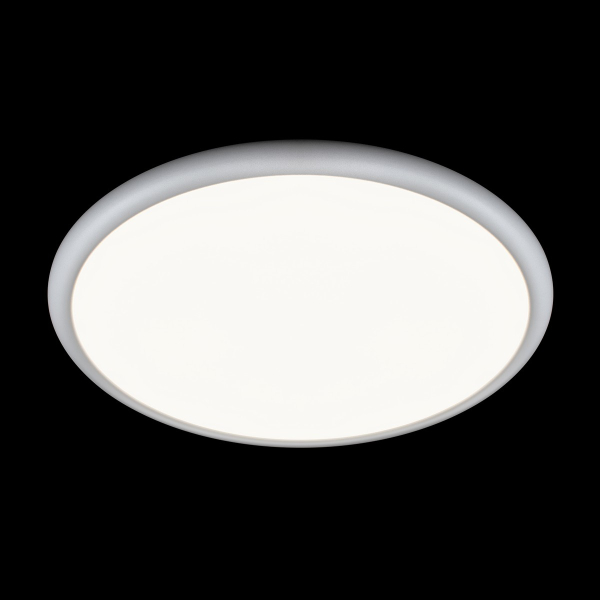 Светильник Loft It Sweety 10454/500 White