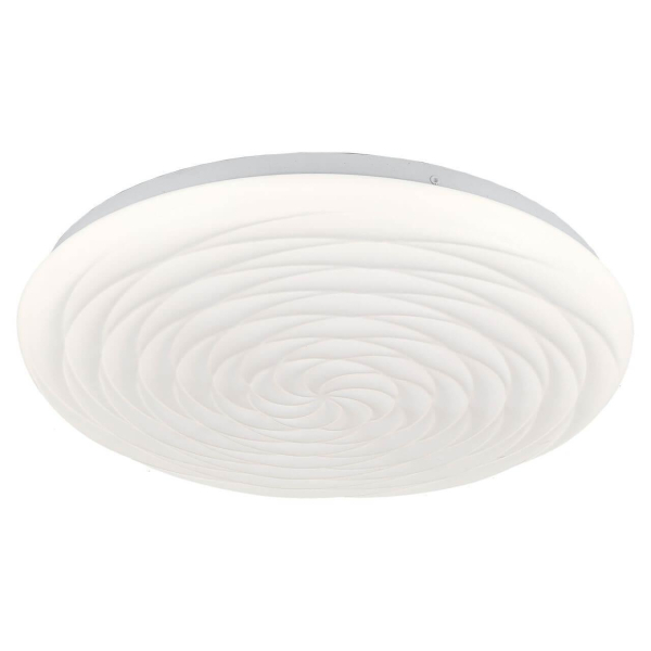 Потолочный светодиодный светильник Lussole Lgo Moonlight LSP-8320 Потолочный светодиодный светильник Lussole Lgo Moonlight LSP-8320