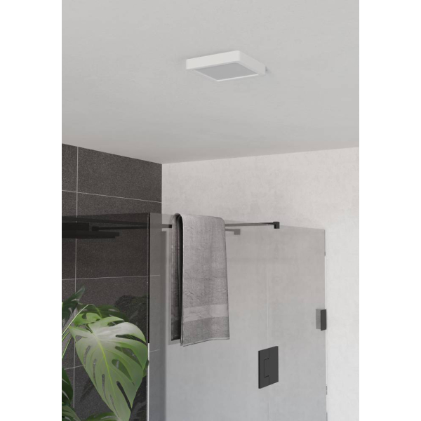 Потолочный светильник Eglo Fueva 6 901335