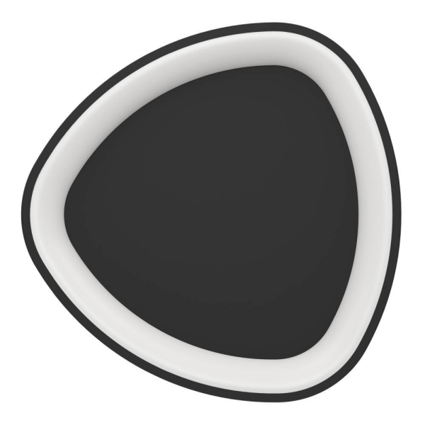 Потолочный светильник Eglo Loretello 901584