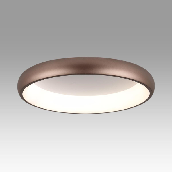 Светильник Sonex Avra Led 7773/56L Светильник Sonex Avra Led 7773/56L
