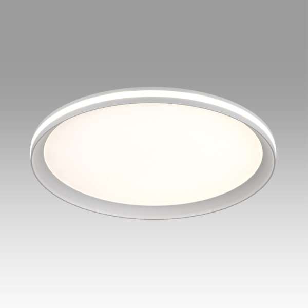 Светильник Sonex Mitra Led 7749/60L Светильник Sonex Mitra Led 7749/60L