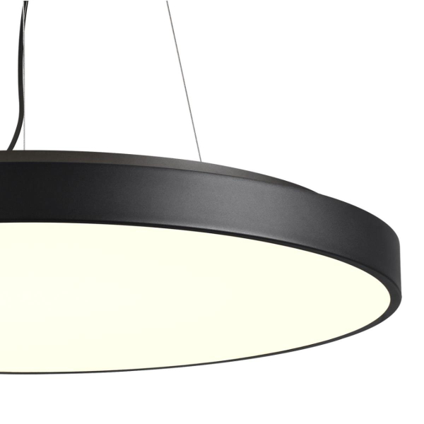 Светильник Sonex Mitra Led 7758/92L Светильник Sonex Mitra Led 7758/92L
