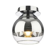 Потолочный светильник Velante 240-107-01