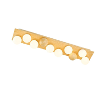 Потолочный светодиодный светильник F-Promo Swarm 4695-8C