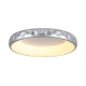 Светильник Sonex Avra Led 7772/56L