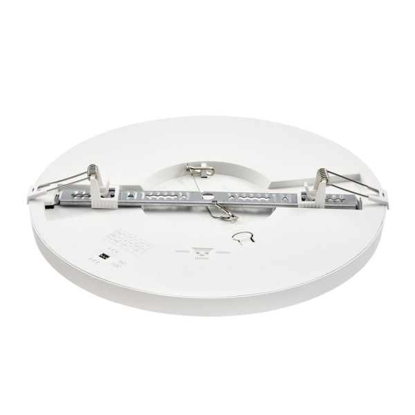 Светильник Sonex Mitra Led 7754/24L Светильник Sonex Mitra Led 7754/24L