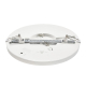 Светильник Sonex Mitra Led 7754/24L
