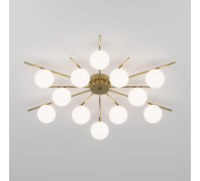 Светильник Eurosvet a072017