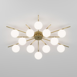 Светильник Eurosvet a072017