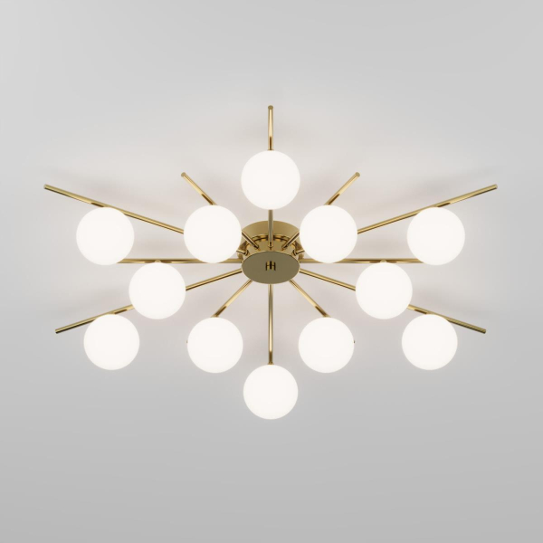 Светильник Eurosvet a072017