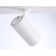 Потолочный светодиодный светильник Ambrella light Comfort LineTech FL66201