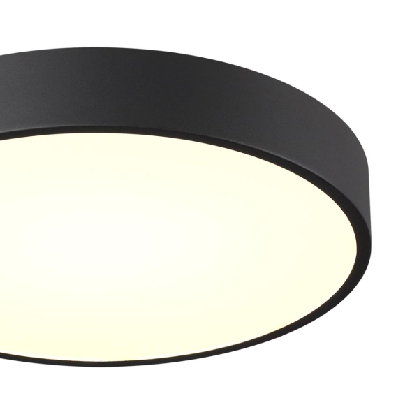 Светильник Sonex Mitra Led 7758/36L Светильник Sonex Mitra Led 7758/36L