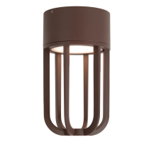 Потолочный светильник Lucide WELLS 33807/08/97