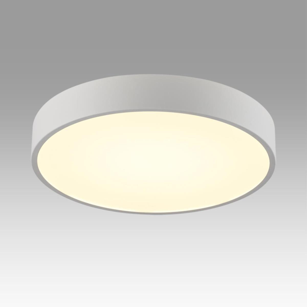 Светильник Sonex Mitra Led 7757/36L Светильник Sonex Mitra Led 7757/36L