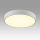 Светильник Sonex Mitra Led 7757/36L