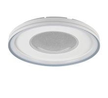 Потолочный светодиодный светильник MyFar Ceiling Despina MR9090-CL