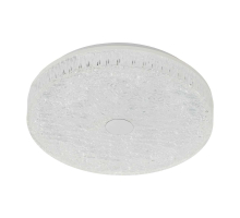 Потолочный светильник Mantra Frozen 9182