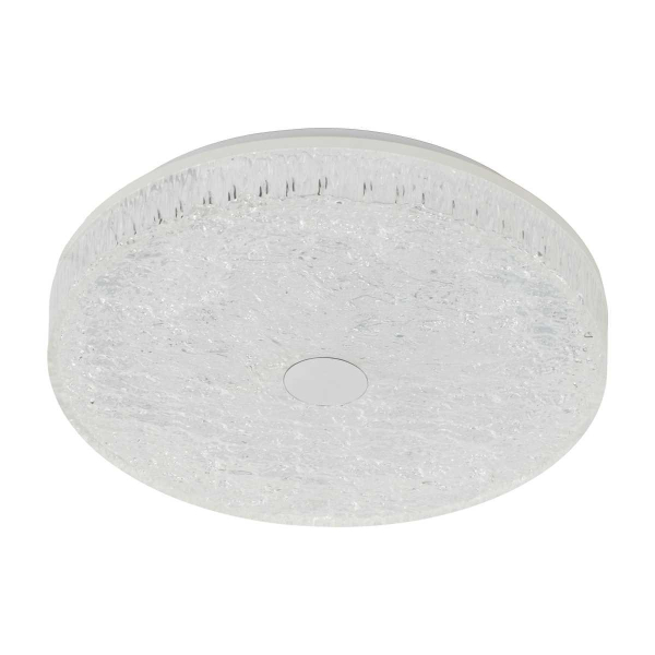 Потолочный светильник Mantra Frozen 9182